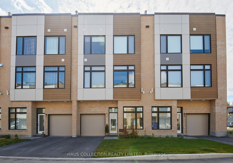 58-cherry-blossom-private-ottawa-ontario-x12421697