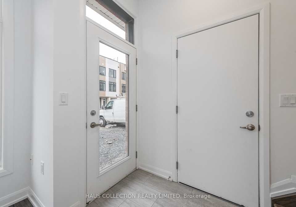 58-cherry-blossom-private-ottawa-ontario-x12421697