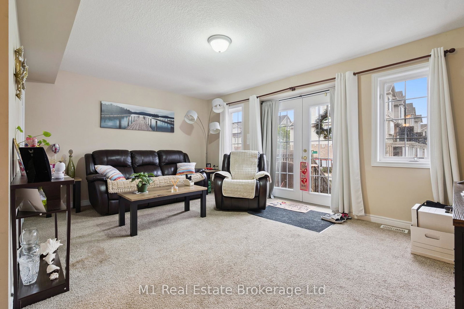 626a-woodlawn-road-e-guelph-ontario-x12421709