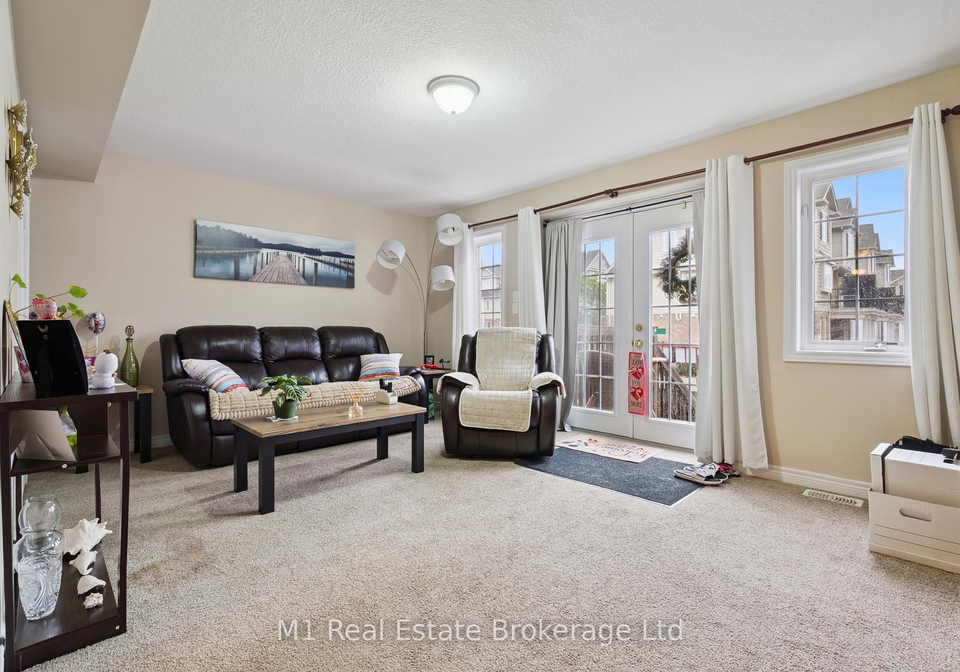 626a-woodlawn-road-e-guelph-ontario-x12421709