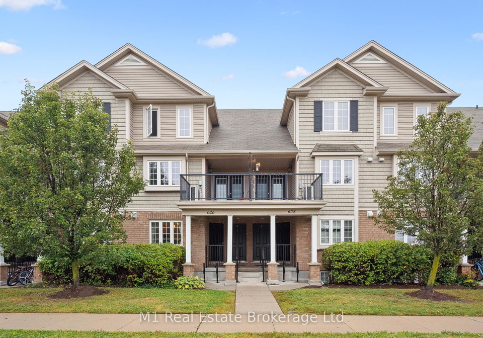 626a-woodlawn-road-e-guelph-ontario-x12421709