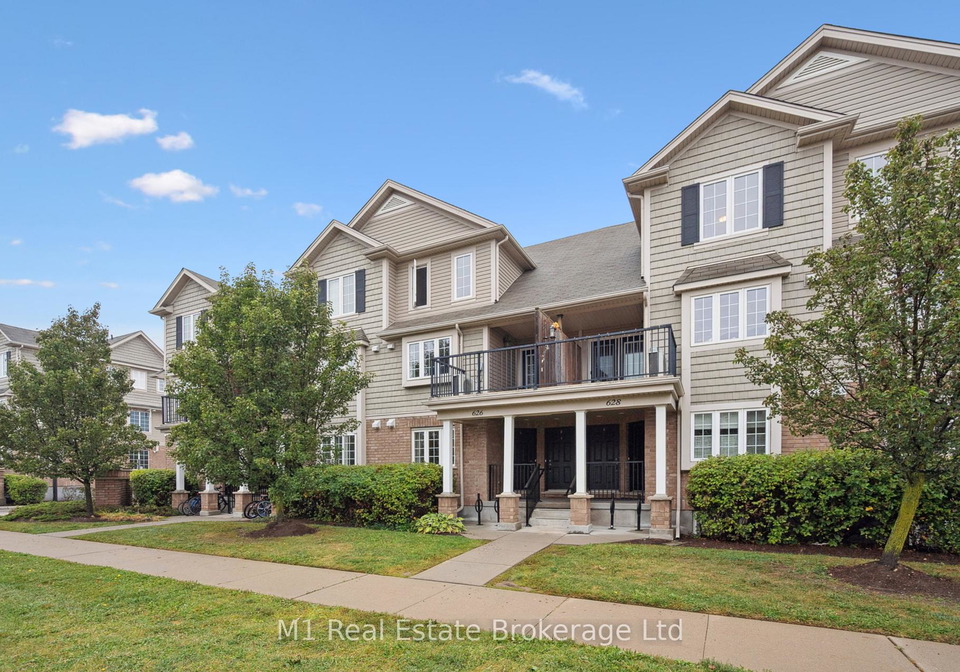 626a-woodlawn-road-e-guelph-ontario-x12421709