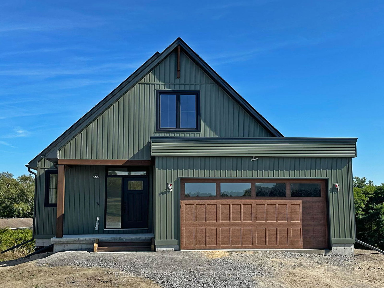 9-merriman-court-cramahe-ontario-x12421714