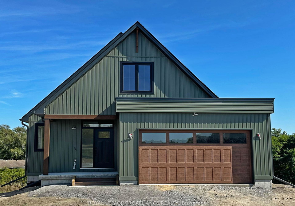 9-merriman-court-cramahe-ontario-x12421714