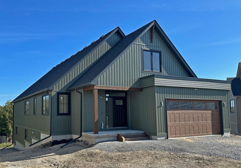 9-merriman-court-cramahe-ontario-x12421714