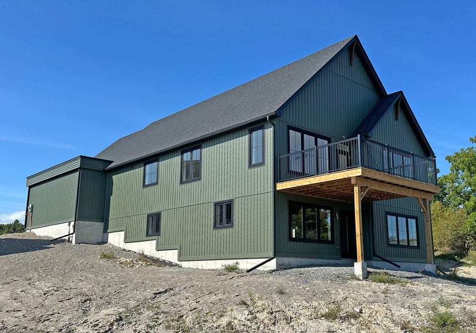 9-merriman-court-cramahe-ontario-x12421714