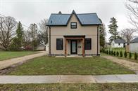 45-brownlee-street-s-south-bruce-ontario-x12421719