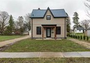 45-brownlee-street-s-south-bruce-ontario-x12421719