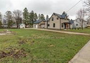 45-brownlee-street-s-south-bruce-ontario-x12421719