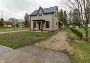 45-brownlee-street-s-south-bruce-ontario-x12421719