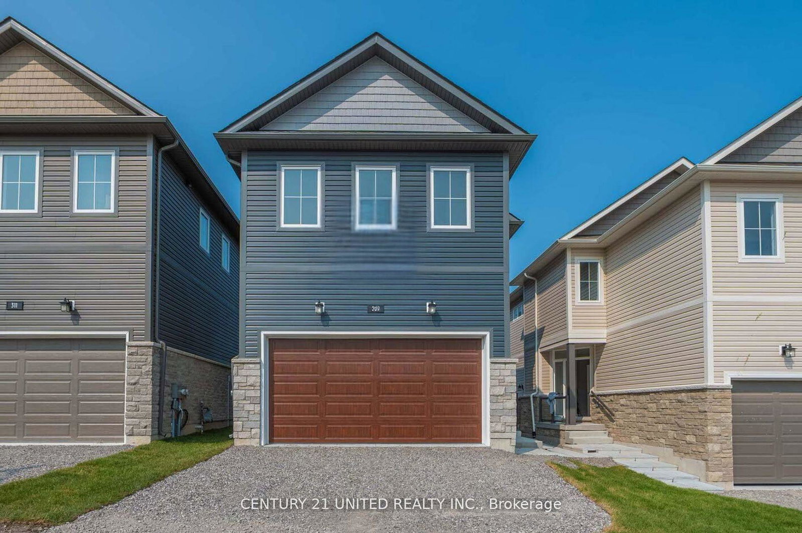 309-mullighan-gardens-peterborough-north-ontario-x12421726