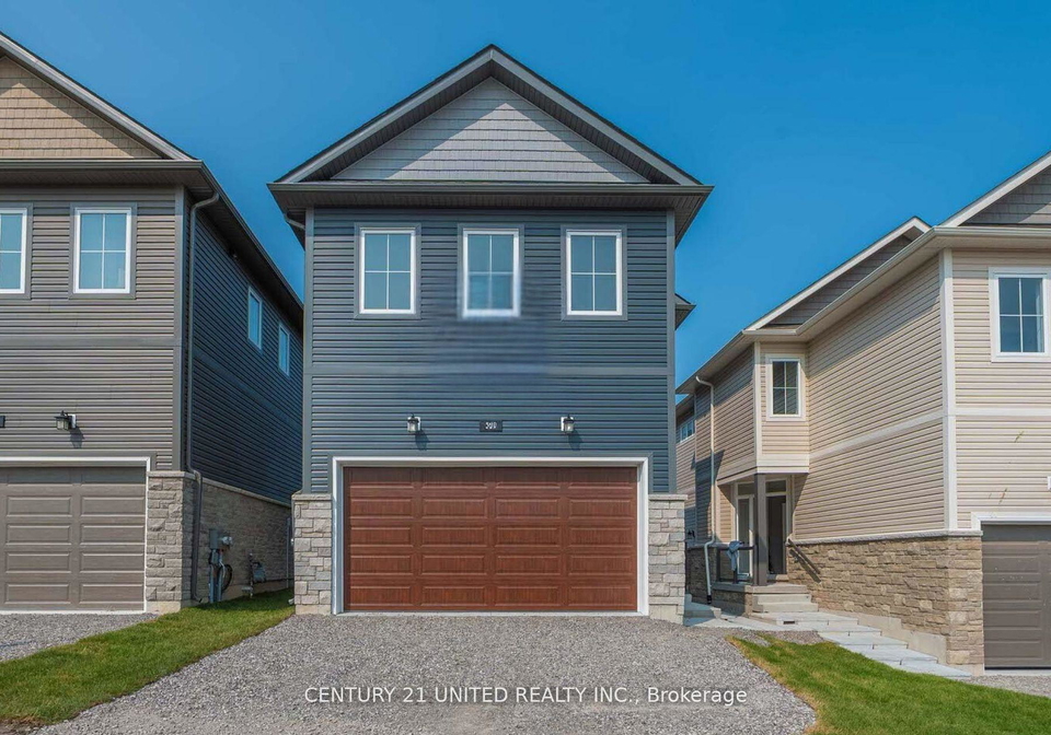 309-mullighan-gardens-peterborough-north-ontario-x12421726
