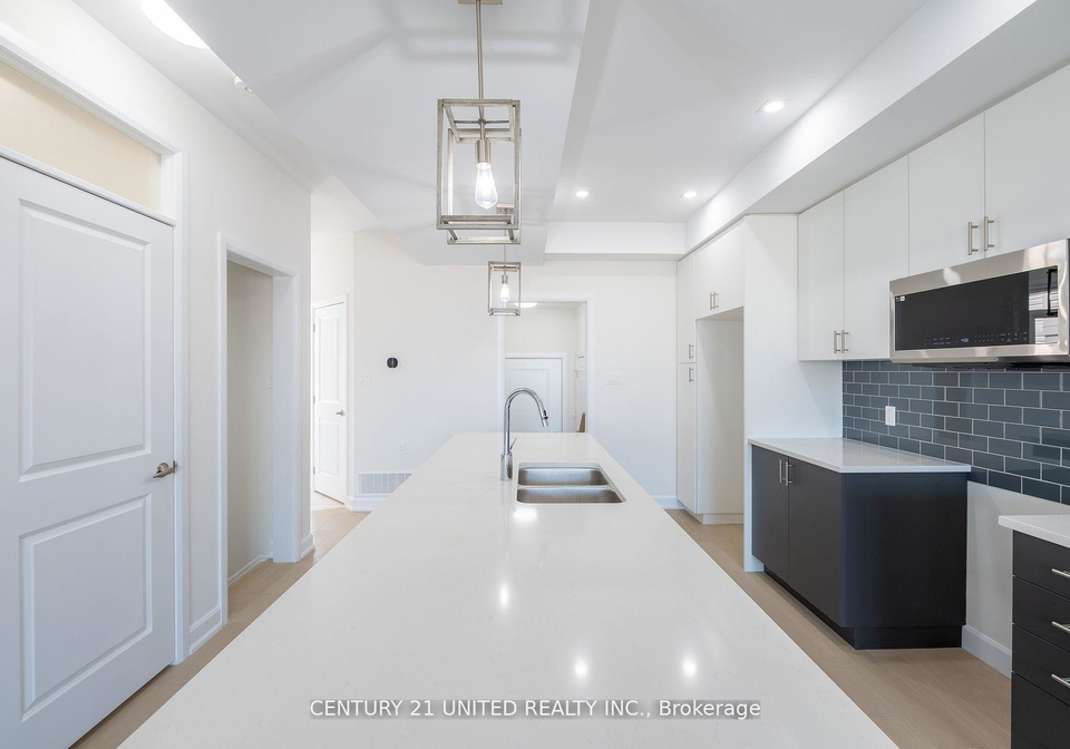 309-mullighan-gardens-peterborough-north-ontario-x12421726