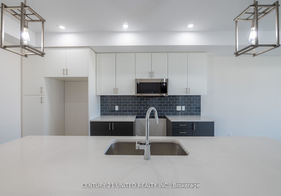 309-mullighan-gardens-peterborough-north-ontario-x12421726
