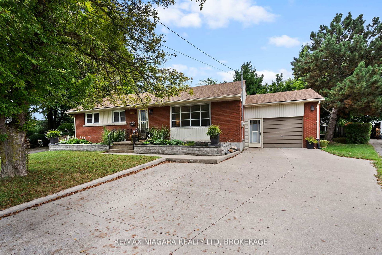 3416-sheppard-crescent-niagara-falls-ontario-x12421758
