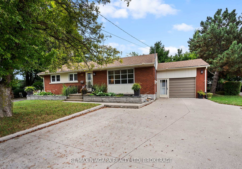 3416-sheppard-crescent-niagara-falls-ontario-x12421758