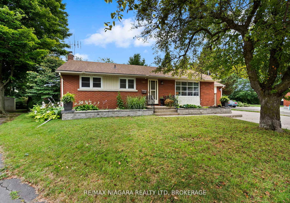 3416-sheppard-crescent-niagara-falls-ontario-x12421758