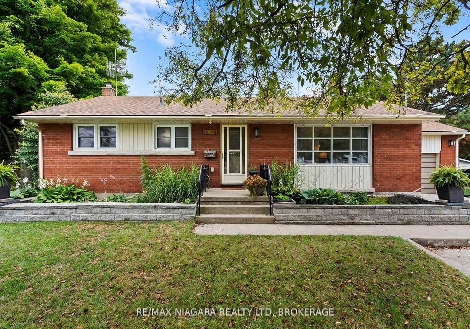3416-sheppard-crescent-niagara-falls-ontario-x12421758
