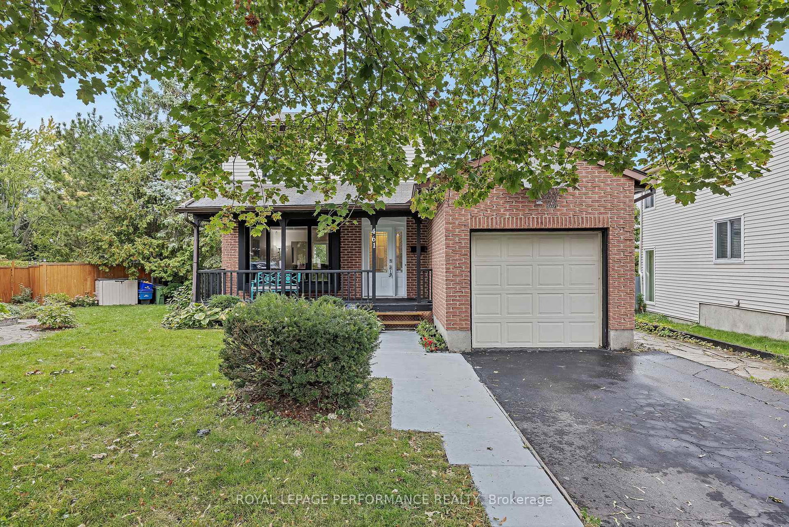 461-duvernay-drive-ottawa-ontario-x12421776