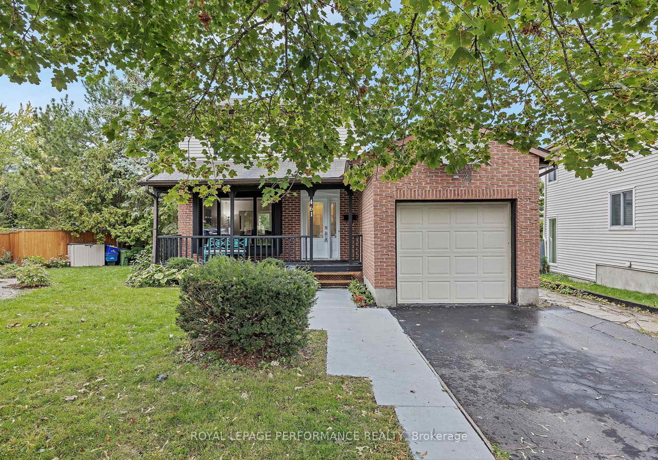 461-duvernay-drive-ottawa-ontario-x12421776
