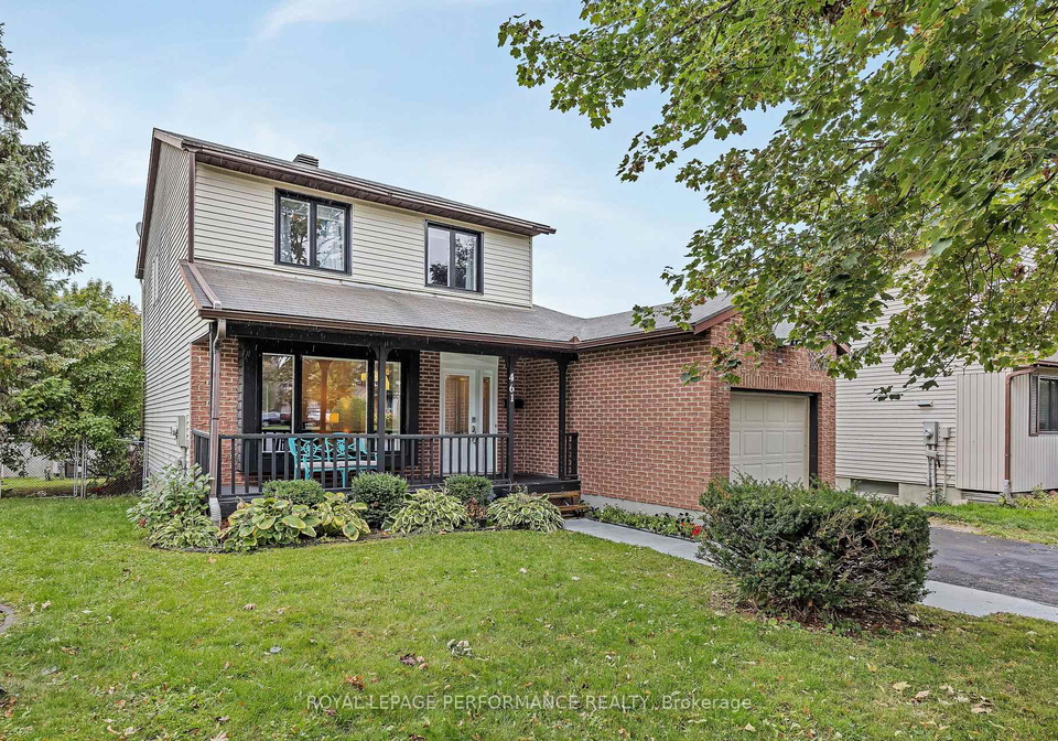 461-duvernay-drive-ottawa-ontario-x12421776