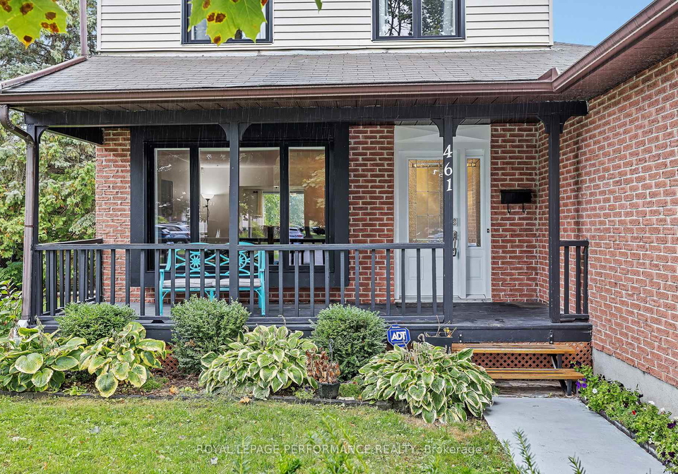 461-duvernay-drive-ottawa-ontario-x12421776