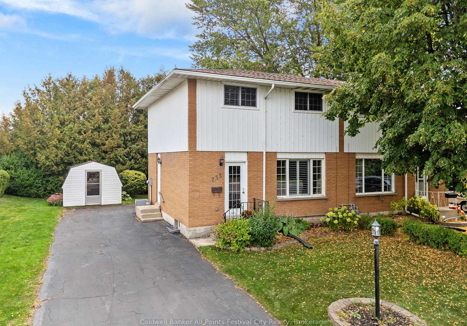 255-christina-court-goderich-ontario-x12421783