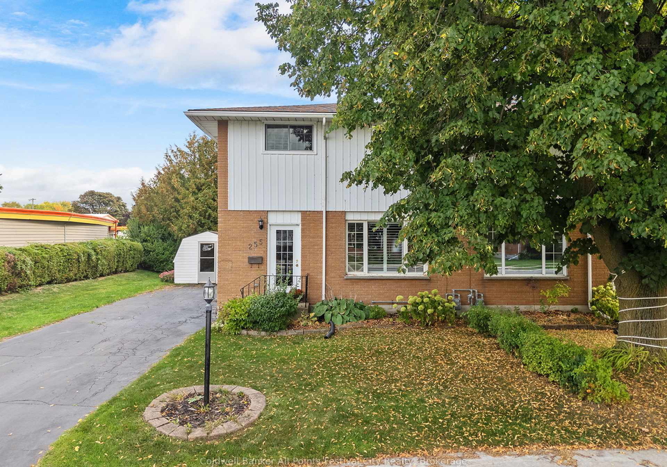 255-christina-court-goderich-ontario-x12421783