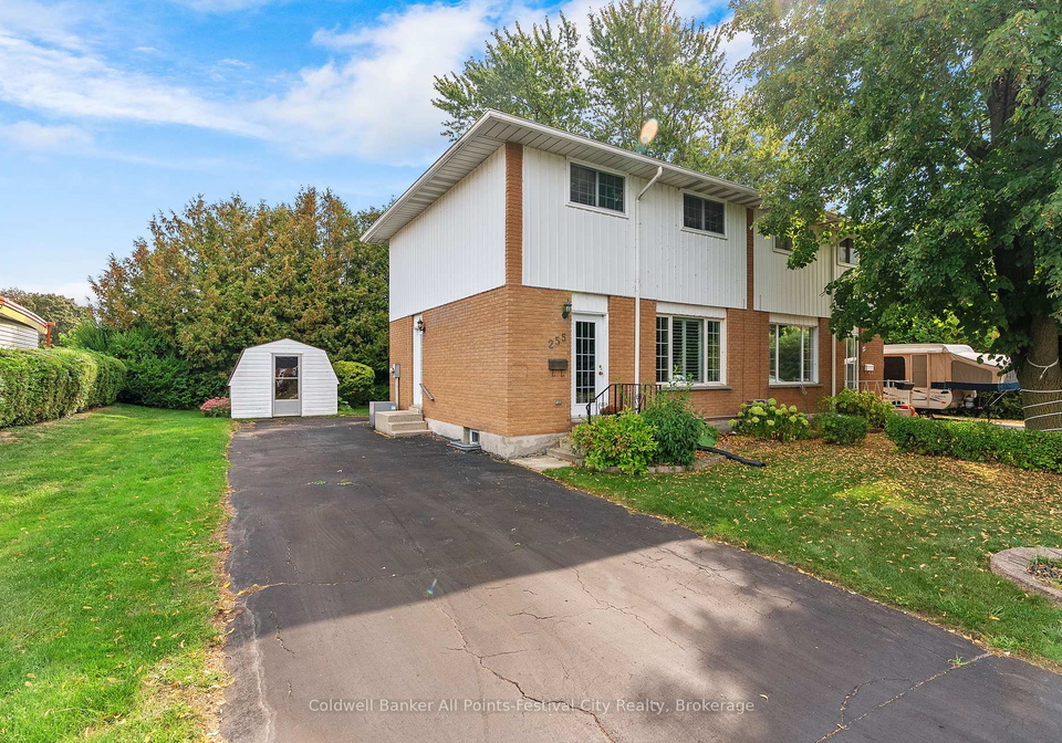 255-christina-court-goderich-ontario-x12421783