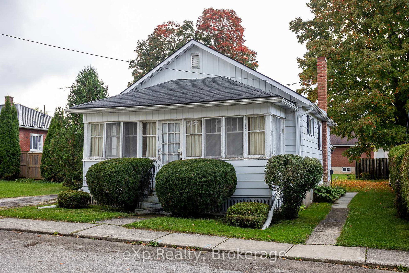 76-3rd-avenue-sw-arran-elderslie-ontario-x12421795