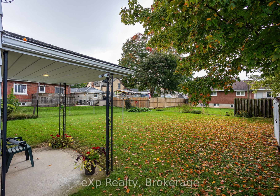 76-3rd-avenue-sw-arran-elderslie-ontario-x12421795