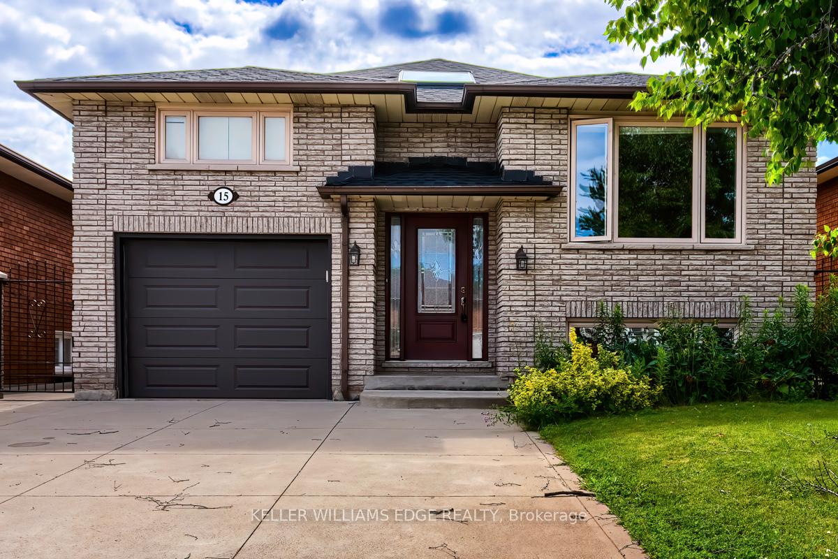 15-kingsberry-street-hamilton-ontario-x12421804