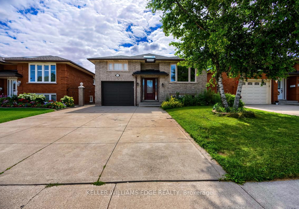 15-kingsberry-street-hamilton-ontario-x12421804