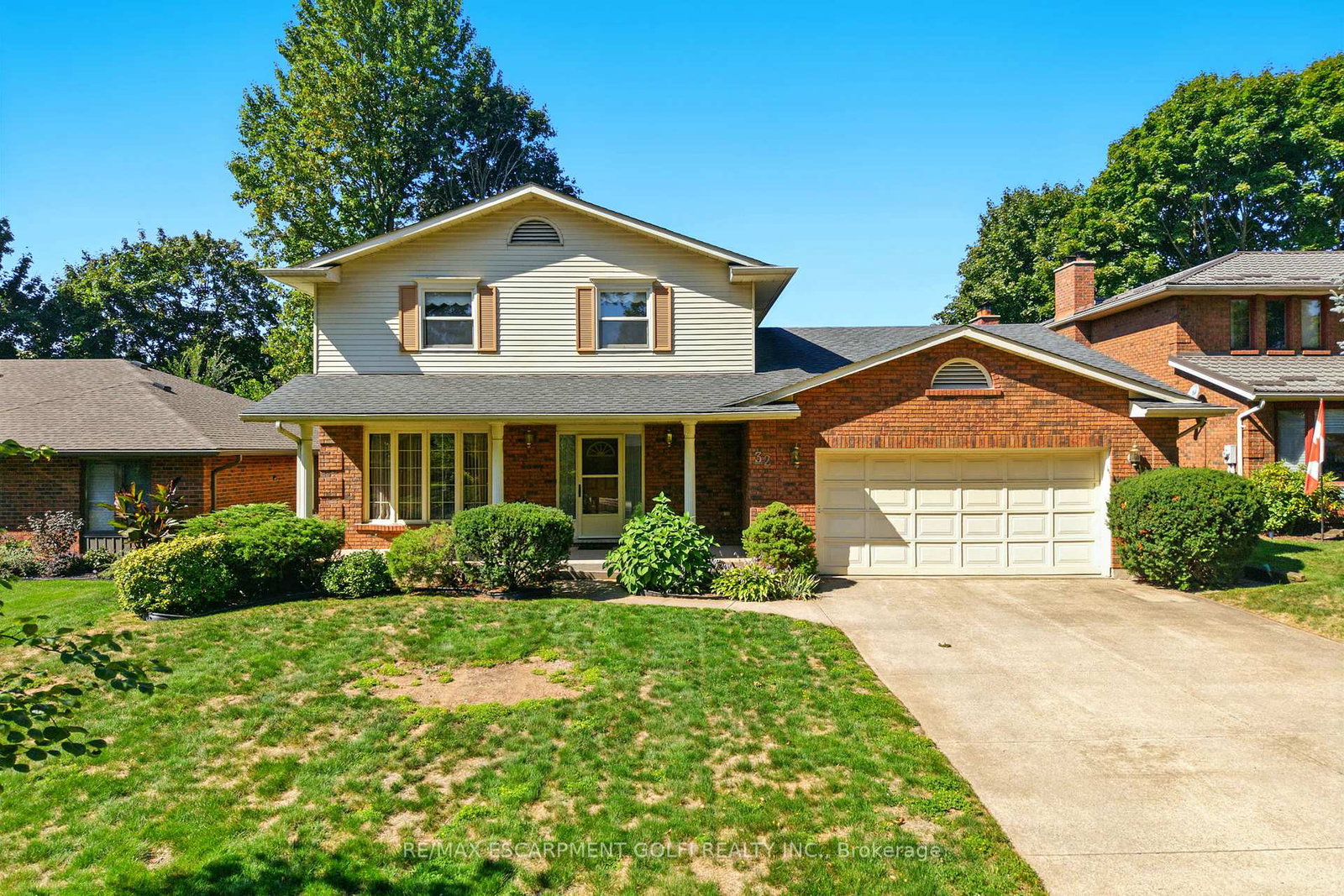 32-deerpark-crescent-pelham-ontario-x12421824