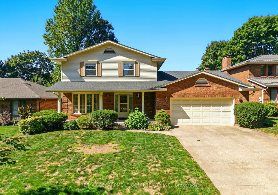 32-deerpark-crescent-pelham-ontario-x12421824
