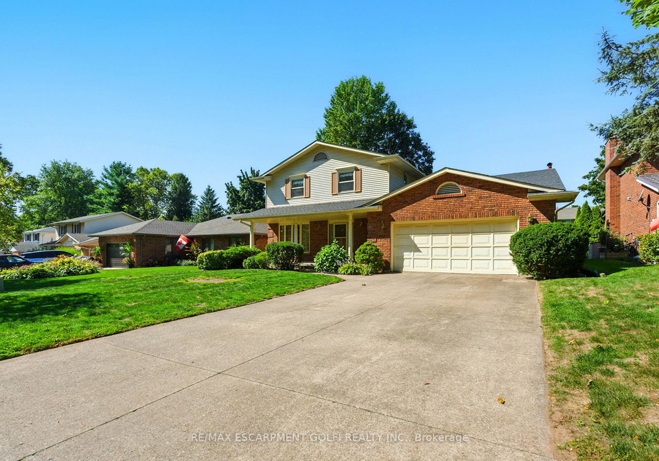 32-deerpark-crescent-pelham-ontario-x12421824