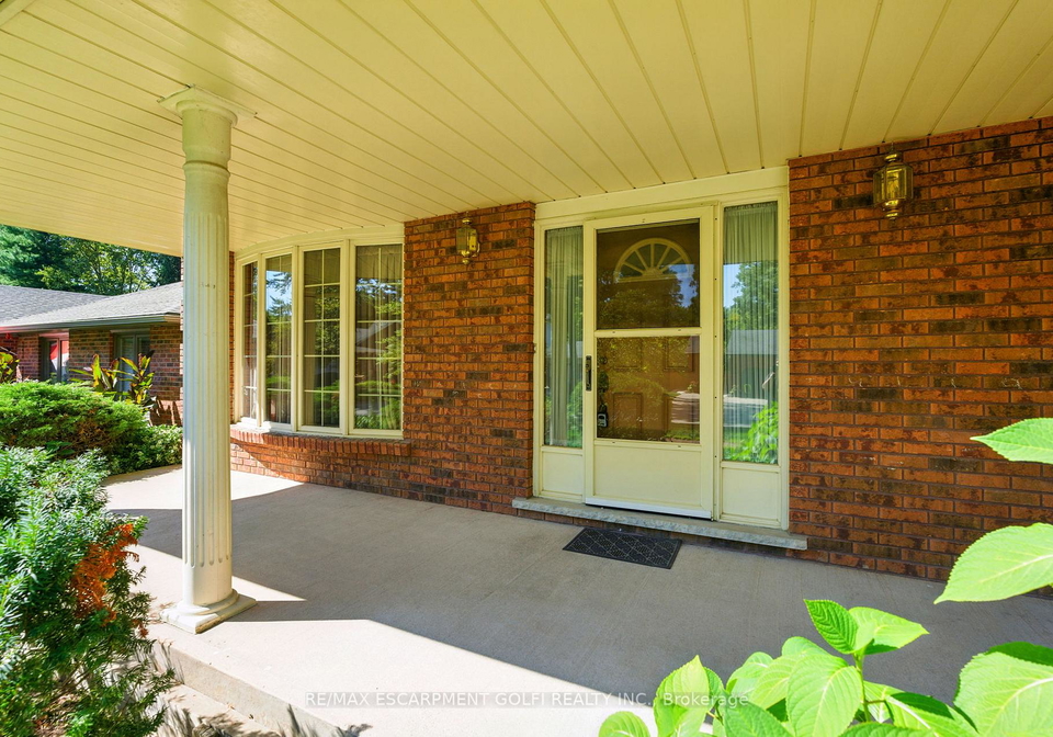32-deerpark-crescent-pelham-ontario-x12421824