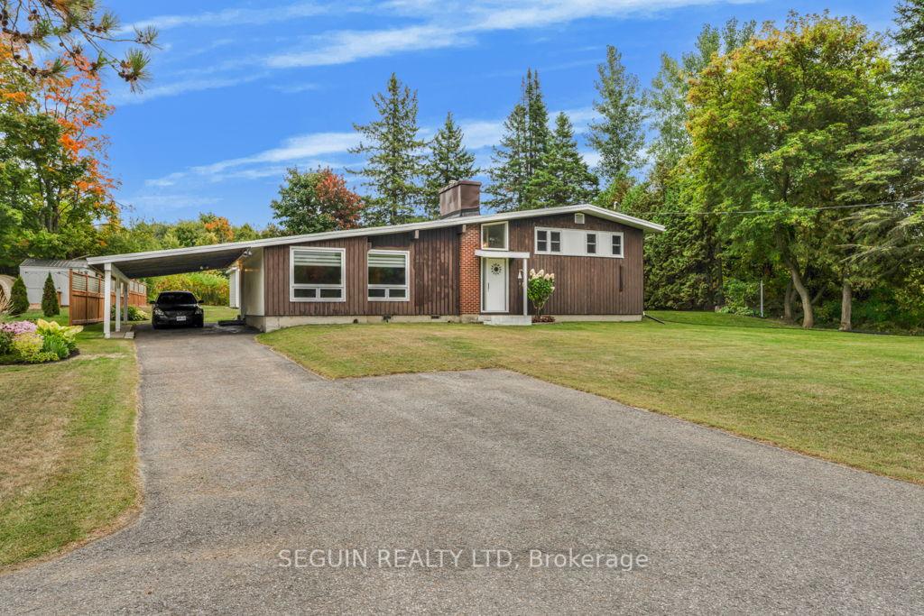 2303-highway-34-highway-champlain-ontario-x12421840