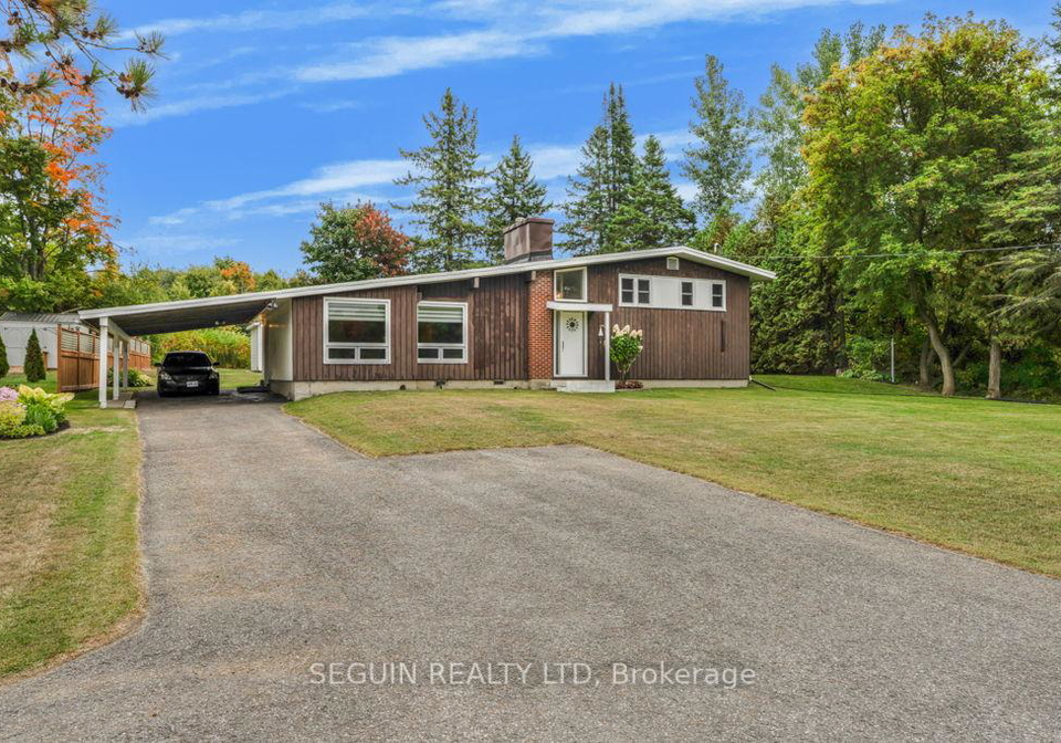 2303-highway-34-highway-champlain-ontario-x12421840