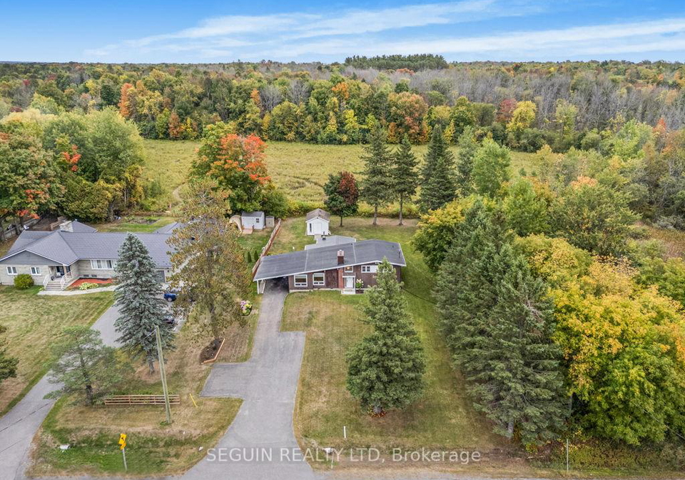 2303-highway-34-highway-champlain-ontario-x12421840