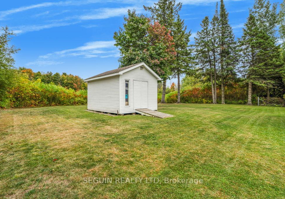 2303-highway-34-highway-champlain-ontario-x12421840