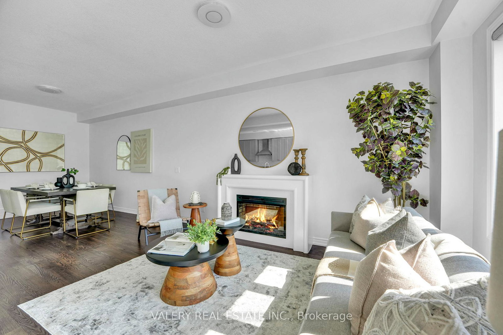 14-grassbourne-avenue-kitchener-ontario-x12421842