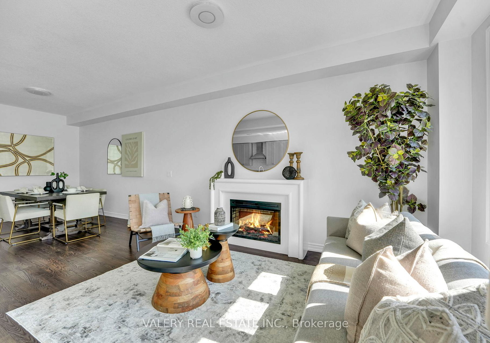 14-grassbourne-avenue-kitchener-ontario-x12421842