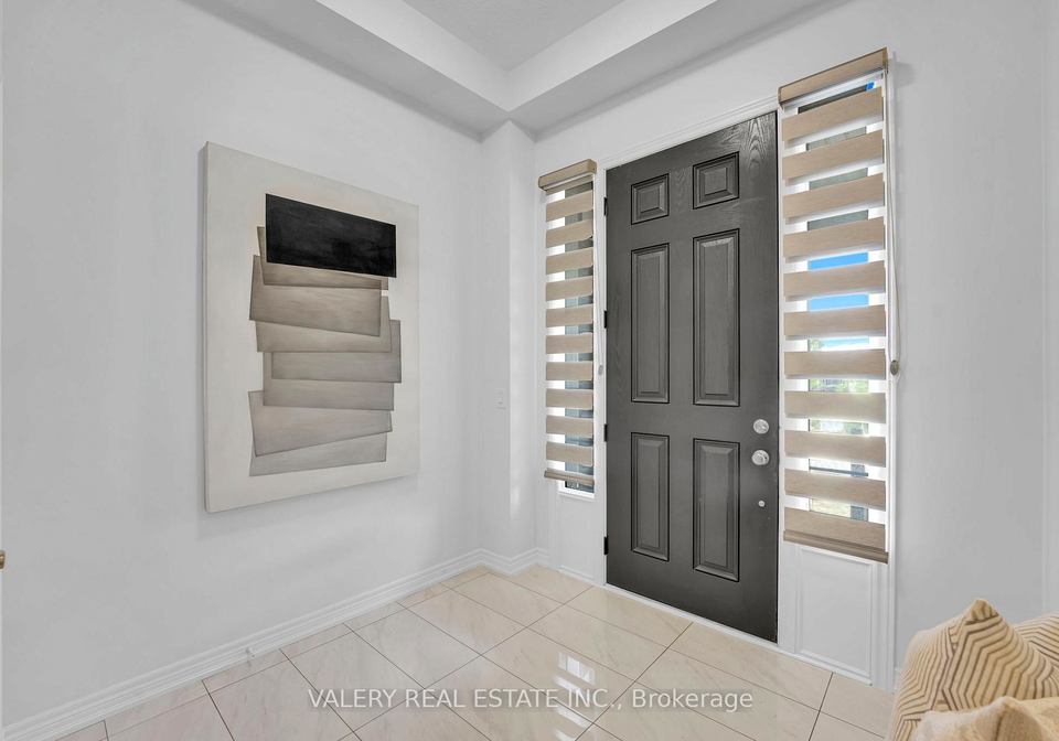 14-grassbourne-avenue-kitchener-ontario-x12421842
