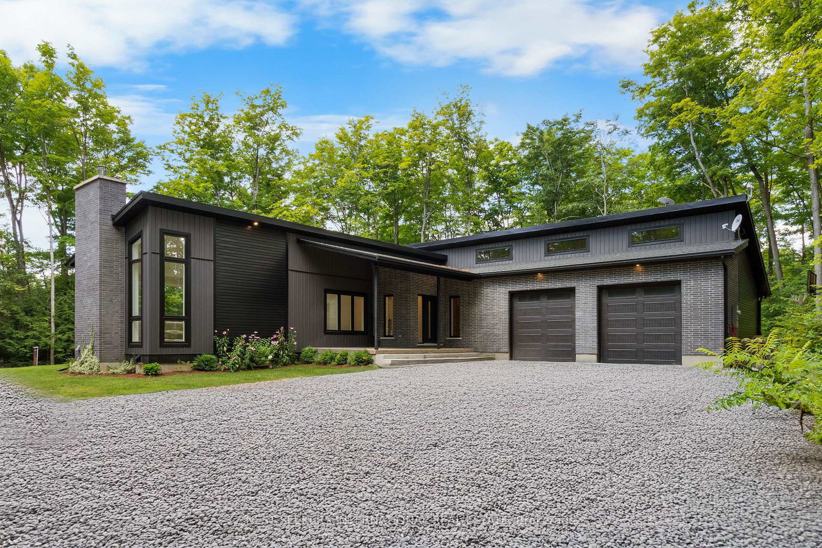 4386-watson-road-s-puslinch-ontario-x12421853