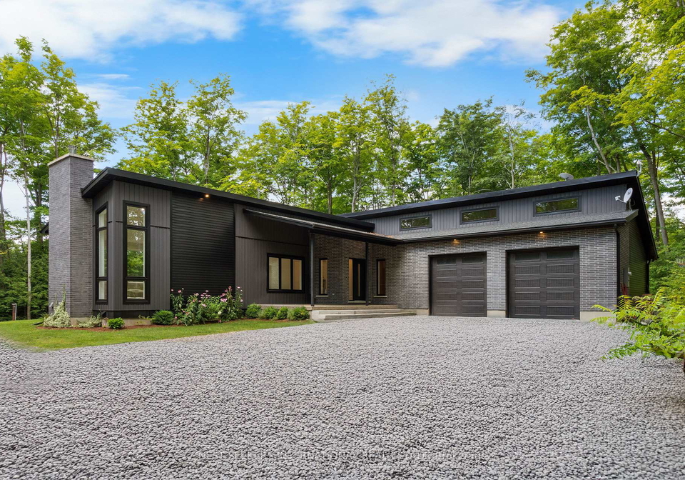 4386-watson-road-s-puslinch-ontario-x12421853
