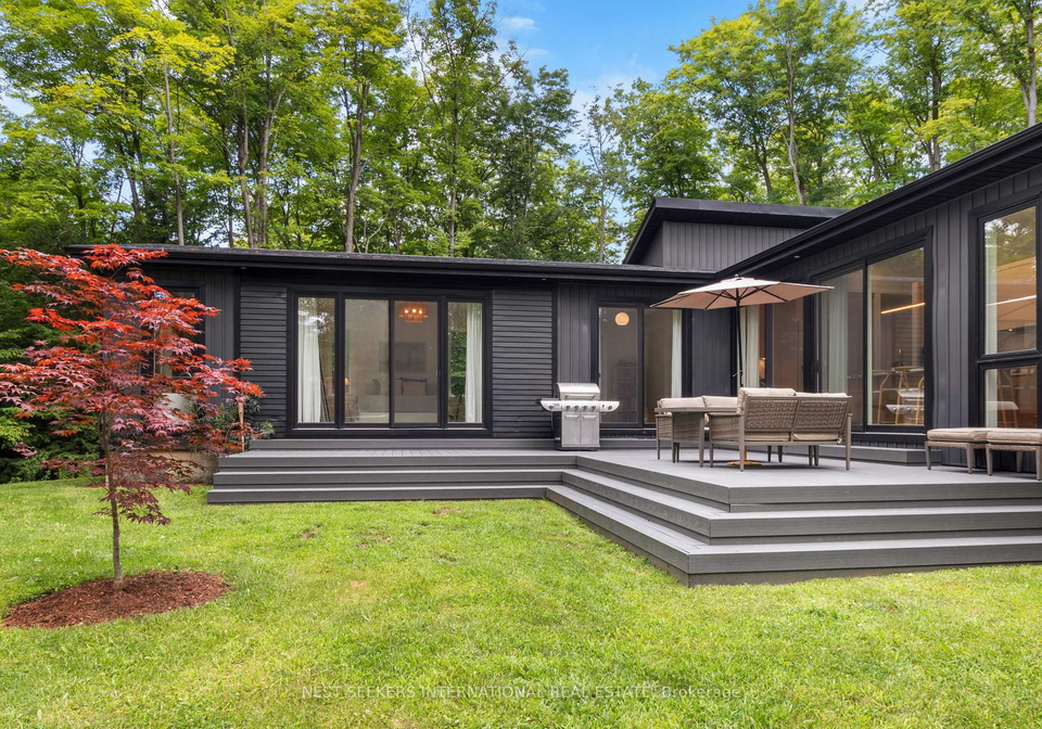 4386-watson-road-s-puslinch-ontario-x12421853