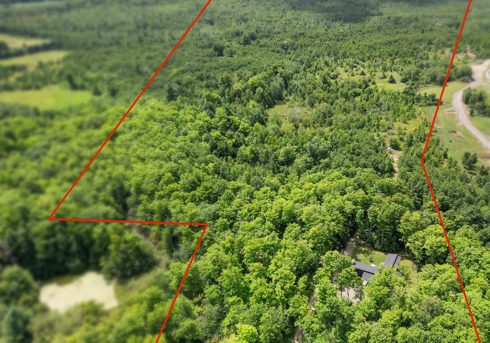 4386-watson-road-s-puslinch-ontario-x12421853