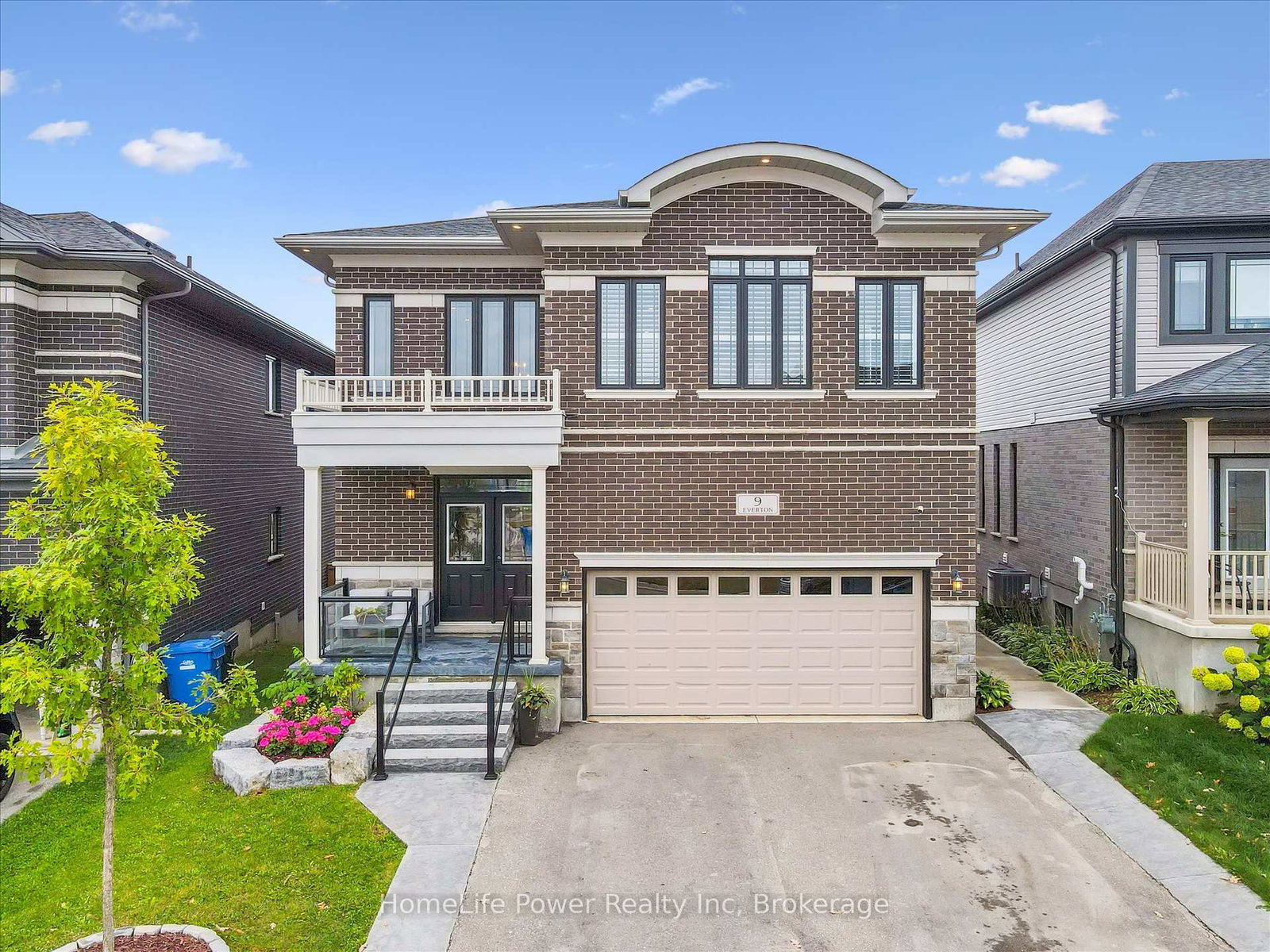 9-everton-drive-guelph-ontario-x12421868