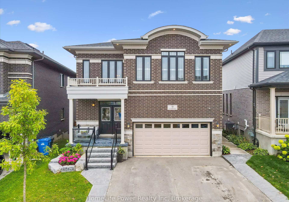 9-everton-drive-guelph-ontario-x12421868